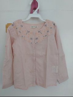 (Kategori: ) berada di . Dikirim oleh kittyprelovedshop (ID iklan 1372076966, Gambar 1). Deskripsi: .
