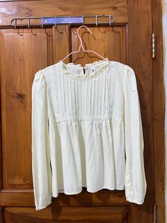 (Kategori: ) berada di . Dikirim oleh loritacelufiya (ID iklan 1368884960, Gambar 1). Deskripsi: .