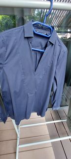 Men And Women Clothing Collection item 1