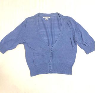 (Category: ) located in . Submitted by fashbuy (Listing ID 1371989011, Image 1). Description: .
