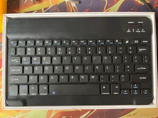 (Category: ) located in . Submitted by myhomegaragesg (Listing ID 1068263701, Image 1). Description: .