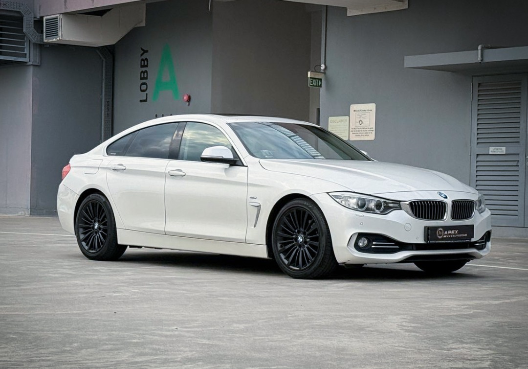 (Category: ) located in . Submitted by apexautozone (Listing ID 1349886738, Image 1). Description: .