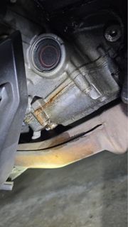 (Category: ) located in . Submitted by orizonmotorworks (Listing ID 1372001034, Image 1). Description: .