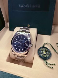 (Category: ) located in . Submitted by timepiece_crowne (Listing ID 1371906273, Image 1). Description: .