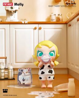 (Category: ) located in . Submitted by archcollector (Listing ID 1371989855, Image 1). Description: .