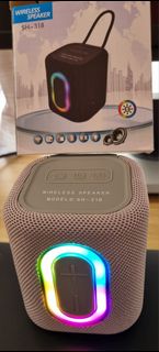 (Category: ) located in . Submitted by seit0n (Listing ID 1371929912, Image 1). Description: .