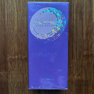 (Category: ) located in . Submitted by choucat (Listing ID 1371999271, Image 1). Description: .