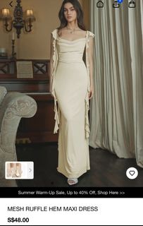 (Category: ) located in . Submitted by zoewepreloved (Listing ID 1372085681, Image 1). Description: .