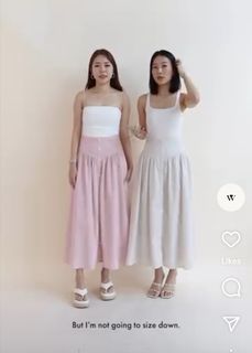 (Category: ) located in . Submitted by vipcloset (Listing ID 1371910326, Image 1). Description: .
