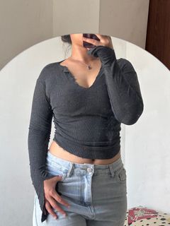 (Kategori: ) berada di . Dikirim oleh cacaa_s (ID iklan 1371964642, Gambar 1). Deskripsi: .