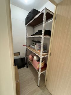 (Category: ) located in . Submitted by sunnysideup (Listing ID 1371955634, Image 1). Description: .