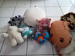 (Kategori: ) berada di . Dikirim oleh lidyave (ID iklan 1371993653, Gambar 1). Deskripsi: .