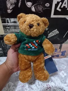 (Kategori: ) berada di . Dikirim oleh ap_tyas (ID iklan 1372000876, Gambar 1). Deskripsi: .