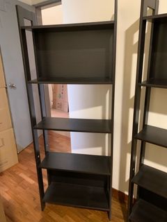(Category: ) located in . Submitted by irrosenz (Listing ID 1371986912, Image 1). Description: .