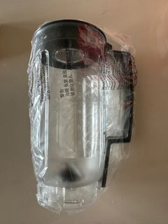 （分類：）位於 。 由 ElsaT 提交（商品編號 1371937666，圖片 1）。簡介： 。