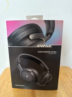 （分類：）位於 。 由 msce.w 提交（商品編號 1372060005，圖片 1）。簡介： 。