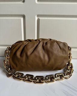 (Kategori: ) berada di . Dikirim oleh nadbag (ID iklan 1372073008, Gambar 1). Deskripsi: .