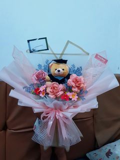 (Kategori: ) berada di . Dikirim oleh semuadiskon (ID iklan 1372029733, Gambar 1). Deskripsi: .