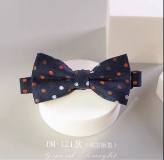 （分類：）位於 。 由 cherrrrieee 提交（商品編號 1371929744，圖片 1）。簡介： 。
