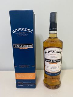 （分類：）位於 。 由 whiskybt 提交（商品編號 1372048316，圖片 1）。簡介： 。