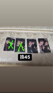 （分類：）位於 。 由 kth_02.0502 提交（商品編號 1370874394，圖片 1）。簡介： 。