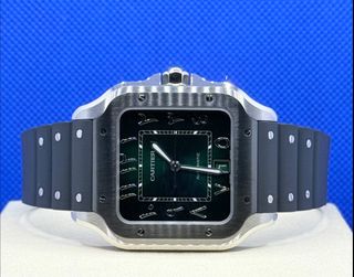 (Category: ) located in . Submitted by cwxwatches (Listing ID 1372081773, Image 1). Description: .