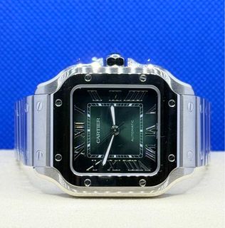 (Category: ) located in . Submitted by cwxwatches (Listing ID 1372081575, Image 1). Description: .