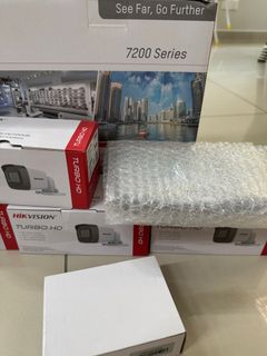 (Category: ) located in . Submitted by brothersasa (Listing ID 1371962953, Image 1). Description: .