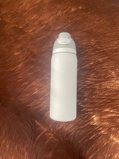 (Category: ) located in . Submitted by akikopreloved (Listing ID 1372019573, Image 1). Description: .