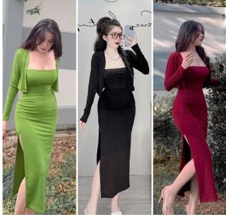 (Category: ) located in . Submitted by the_style_2018 (Listing ID 1371999838, Image 1). Description: .