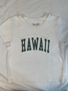 Brandy Melville Sweater, 女裝, 上衣, 長袖衫 - Carousell