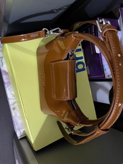 (Category: ) located in . Submitted by mmshopee (Listing ID 1371938792, Image 1). Description: .