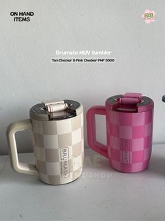 (Category: ) located in . Submitted by maeminishop (Listing ID 1371912776, Image 1). Description: .