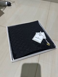 (Kategori: ) berada di . Dikirim oleh amomstuff (ID iklan 1371992359, Gambar 1). Deskripsi: .