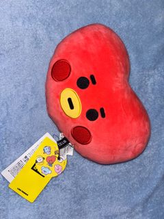 (Category: ) located in . Submitted by rclosetph (Listing ID 1372083973, Image 1). Description: .
