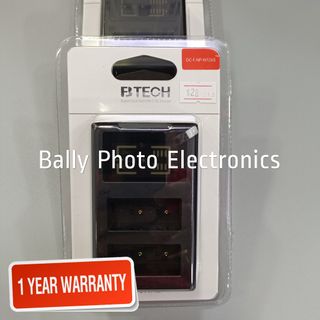 (Category: ) located in . Submitted by ballyphoto_electronics (Listing ID 1371997499, Image 1). Description: .