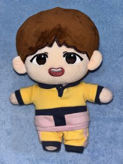 (Category: ) located in . Submitted by rclosetph (Listing ID 1372084603, Image 1). Description: .