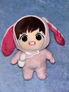 (Category: ) located in . Submitted by rclosetph (Listing ID 1372084657, Image 1). Description: .