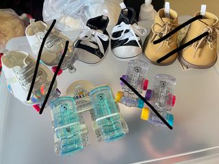 （分類：）位於 。 由 ruiy1 提交（商品編號 1321902490，圖片 1）。簡介： 。