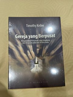 (Kategori: ) berada di . Dikirim oleh tgomulia (ID iklan 1371950269, Gambar 1). Deskripsi: .