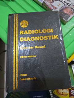 (Kategori: ) berada di . Dikirim oleh gitakarrr (ID iklan 1372071100, Gambar 1). Deskripsi: .