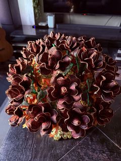 (Category: ) located in . Submitted by bunga.farah.collections (Listing ID 1372084516, Image 1). Description: .