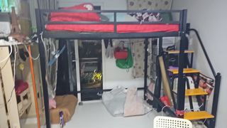 (Category: ) located in . Submitted by mko1819086400 (Listing ID 1372064729, Image 1). Description: .