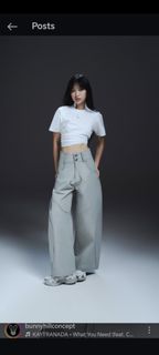 (Category: ) located in . Submitted by shopxpretty (Listing ID 1372066297, Image 1). Description: .