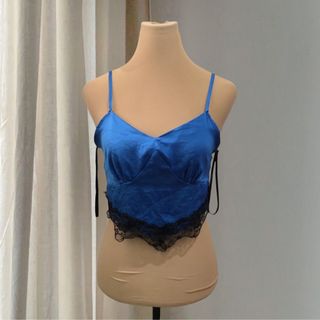 (Category: ) located in . Submitted by plum.ph (Listing ID 1367938098, Image 1). Description: .