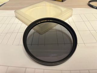 （分類：）位於 。 由 a14046 提交（商品編號 1372056944，圖片 1）。簡介： 。