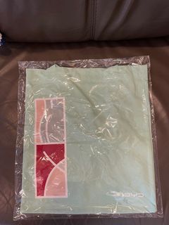（分類：）位於 。 由 bl1997 提交（商品編號 1371913672，圖片 1）。簡介： 。