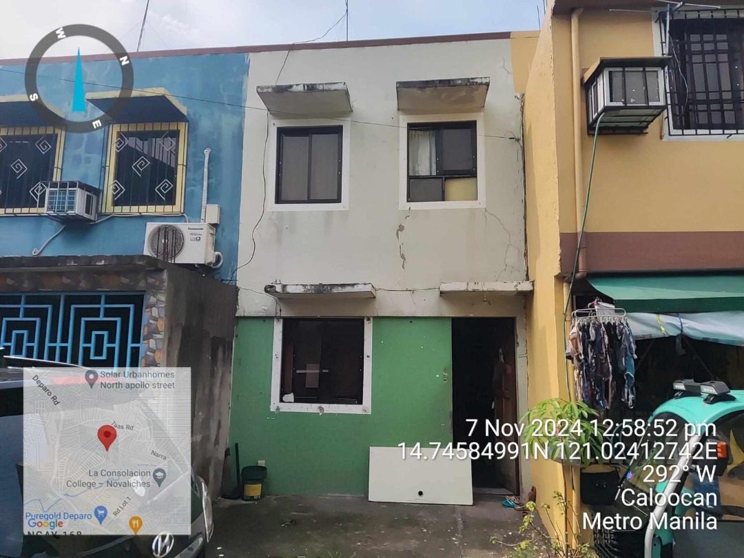 (Category: ) located in . Submitted by lenydeeong (Listing ID 1371944904, Image 1). Description: .