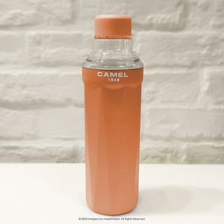（分類：）位於 。 由 hazel.cat 提交（商品編號 1371982962，圖片 1）。簡介： 。