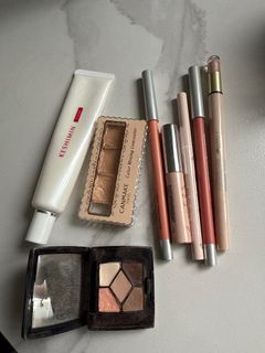 （分類：）位於 。 由 charlienchoco 提交（商品編號 1371998767，圖片 1）。簡介： 。